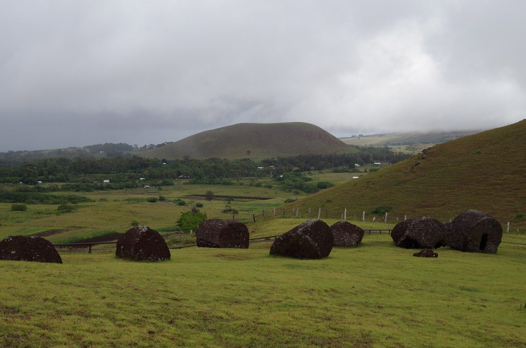 puno_pau_rapa_nui.jpg
